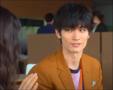 三浦春馬さんの死と、残された数々の謎…真実を追う (三浦春馬、芦名星、謎)2020年、突然の死から今も解明されない疑問と、関係者の苦悩。