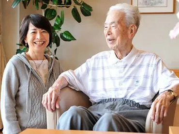 阿川佐和子が初の結婚! 相手は慶應大学の元教授S氏、親友の元夫で略奪婚疑惑も真相は…ネットでは賛否両論