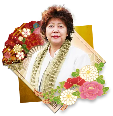木村藤子（青森の神様）とは？その能力と占いの秘密に迫る！青森の神様、木村藤子の知られざる世界