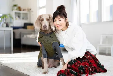 元CoCo・宮前真樹が語るアイドル引退から20年 料理研究家に転身 きっかけは「ショートケーキ」
