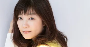 元CoCo宮前真樹プロデュース新アイドルグループのオーディション ...