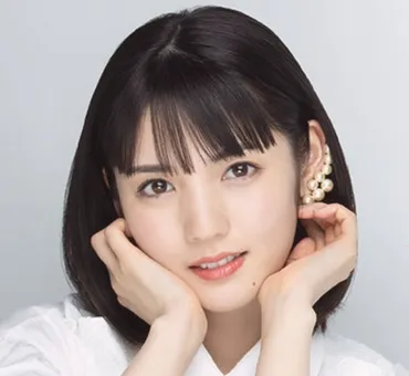 元CoCo・宮前真樹が新アイドルグループをプロデュース 最終合格発表は地上波で生放送！ まさか夢羽が挑戦か！？ 