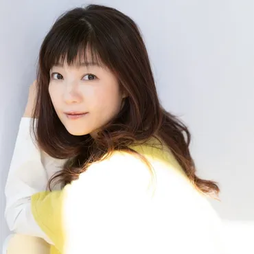元CoCo宮前真樹プロデュース新アイドルグループのオーディション開催、結果はテレビで生放送 