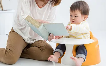絵本の読み聞かせの効果、コツ、そしてその後：子どもたちの心と成長を育む読み聞かせガイド？効果的な読み聞かせの秘訣：準備、実践、そしてさらなる未来へ
