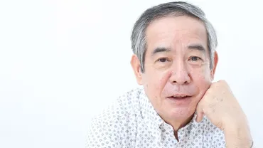 小倉一郎さんの肺がん闘病記：ステージ4からの生還！奇跡を起こした生き方とは？俳優・小倉一郎さんの肺がん闘病記、書籍化。ステージ4からの生還。
