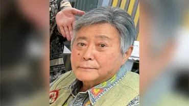今や膀胱がんの伝道師に……」半年ぶり復帰の小倉智昭が語る闘病生活 – ニッポン放送 NEWS ONLINE