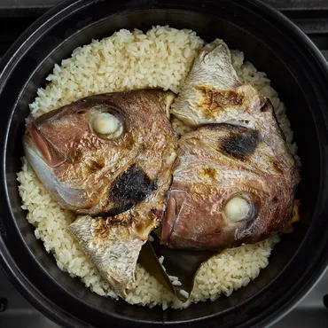 料理家・栗原はるみさんの元気の秘訣「いつも週末に食べているもの」とは?(webマガジン mi