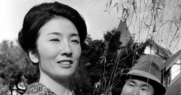 藤村志保さん死去 映画、ドラマで活躍 臓器移植テーマの著書発表、社会に対して真摯にメッセージ発信(スポニチ)