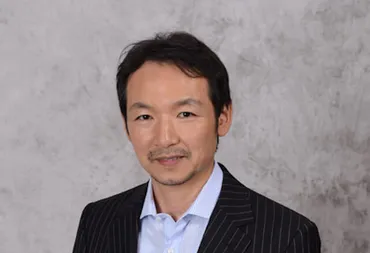 緒形幹太とは？ 俳優一家の次男坊、書家としての顔も持つ彼の現在に迫る！俳優・緒形幹太の現在、書家としての活動と家族の絆