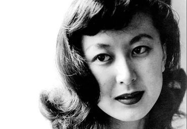 岸惠子：輝き続ける女優人生、映画、パリ、言葉、そして自己表現とは？女優・岸惠子の軌跡：映画、国際舞台、パリでの生活、そして自己表現。