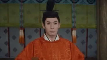 寿美花代、波乱万丈の人生とは？宝塚、映画、そして家族の絆…彼女の現在を追う？寿美花代の軌跡： 宝塚から映画、そして家族への愛と別れ