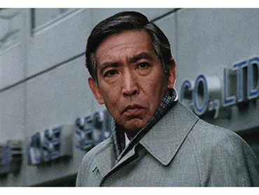 京都殺人案内24