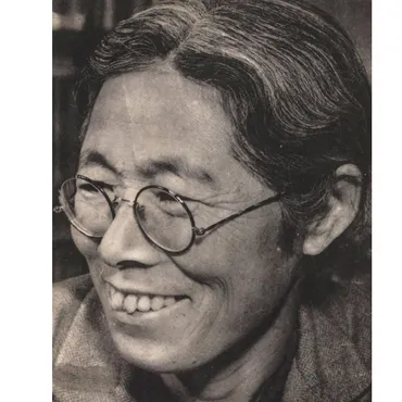 佐藤愛子さんの人生と作品を読み解く旅：老い、葛藤、そしてユーモアとは？直木賞作家・佐藤愛子の魅力　〜人生、作品、そして老いへの向き合い方〜