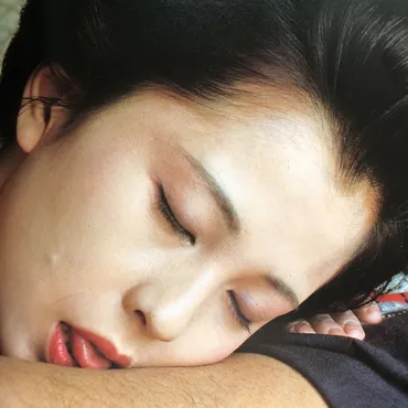 写真集鬼龍院花子の生涯夏目雅子佳那晃子中村晃子夏木マリ週刊プレイボーイ特別編立木義浩