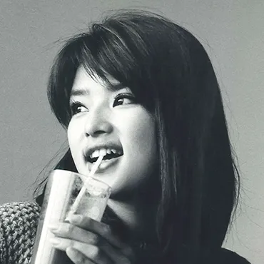 紅白歌合戦「女たちの熾烈バトル」全秘話(3)<直撃3・中村晃子>