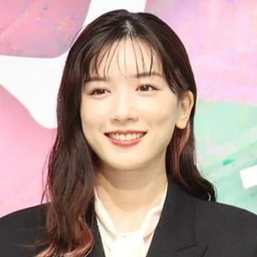 長山藍子：女優人生を振り返る！代表作、家族、坂上忍との絆とは？長山藍子：女優としての輝かしい軌跡と、坂上忍との温かい絆
