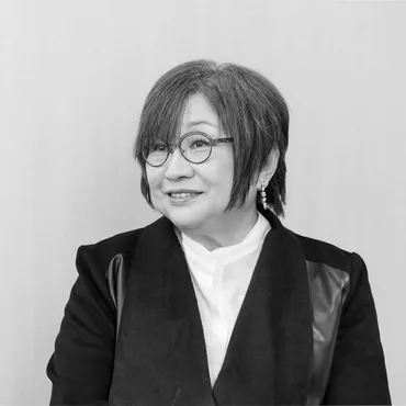 3ページ目)吉永みち子73歳「心穏やかに暮らすためには、《筋トレ》ならぬ《心トレ》が必要。こう受け止めれば救われると、期待しすぎを戒めて」 【残間里江子×吉永みち子】73歳・同い年対談<前編>