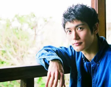 木村藤子の三浦春馬への予言とは?一部無料占いや鑑定予約についても解説