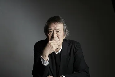 人はみんな、不安定な中で生きている」――山﨑努、81歳。憑依する人生の実感 