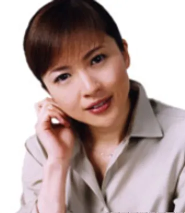 MANGAZOO:ついに完結!?「R.O.D」読子・リードマン役三浦理恵子さんインタビュー