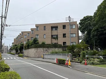 三波春夫