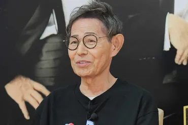 加藤茶、ザ・ドリフターズ2人になるも「まだまだ頑張らないと」 子どもファン増加に「俺たちは間違ってなかった」(ENCOUNT)