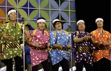 伝説の大人気番組『8時だョ！全員集合』がこの秋復活 令和・平成・昭和3世代で笑える傑作コントを大放送 