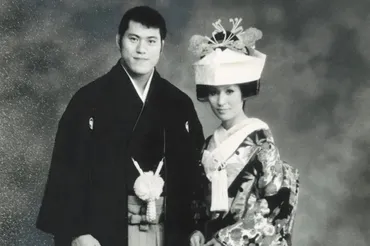 アントニオ猪木との驚きのなれそめ、背徳のラブシーンに挑んで話題に…倍賞美津子77歳の゛エロスが尽きない人生゛ 