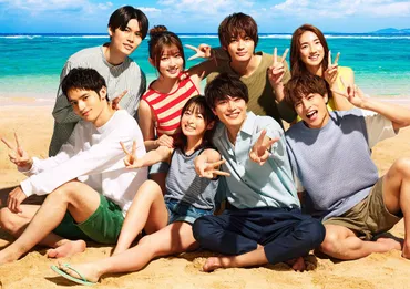「夏の日の1993」再燃？Classの名曲と、その時代を超えた魅力とは？夏の日の1993：時代を超えた名曲の現在と未来