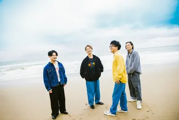 リバイバル゛音楽プロジェクト『Newtro』 peetoがclassの名曲「夏の日の1993」をカバー! ラヴァーズロック風のやわらかなリズムと優しい歌声で、 あの夏の情景をゆったりと描き出す、新たなサマーラブソング。
