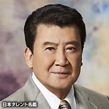 三島 ゆり子(女優 声優・ナレーター)」の出演番組情報!(東京)
