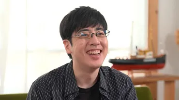 服部二千翔の学歴と職業