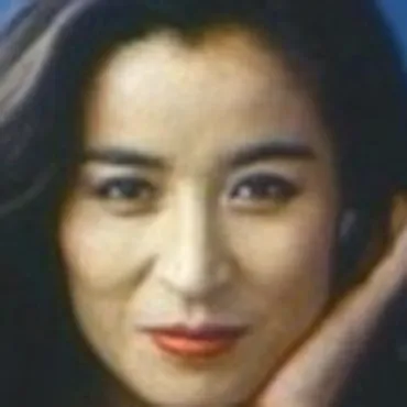 倍賞美津子の輝き！女優人生と現在の姿とは？倍賞美津子の現在とこれまでの道のり