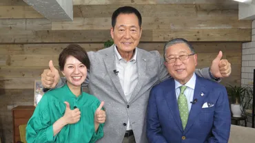 中畑清の野球人生とは？～巨人からDeNA監督、そして未来へ？中畑清の野球人生を振り返る、選手、監督、そしてその後の活躍