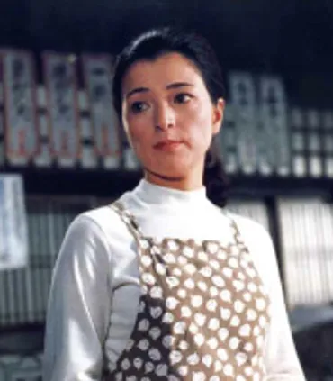 倍賞千恵子、女優・歌手としての軌跡を辿る ～『男はつらいよ』から現在まで、その魅力とは？国民的女優・倍賞千恵子の輝かしいキャリアと知られざる素顔