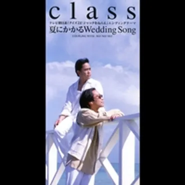 夏の日の1993(゛09premium ver.)゛ by Class 