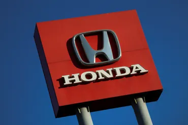 ホンダ、青山副社長が辞任 業務時間外の懇親の場で不適切な行為と訴え