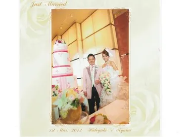 画像集】加藤綾菜さん・加藤茶さん夫妻、結婚式など仲睦まじい2人 – STORY ストーリィ オフィシャルサイト