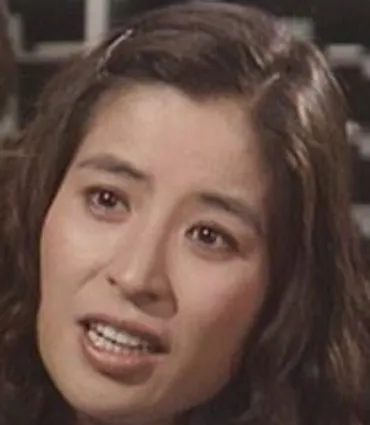 倍賞美津子のデビューからの出演ドラマ映画を画像で！