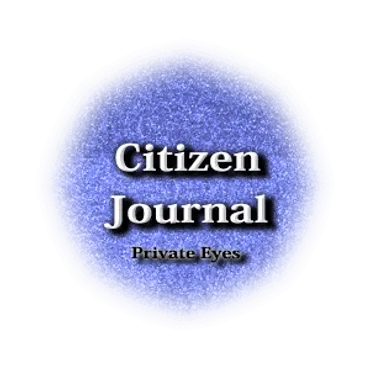 ASKAと飯島愛のビデオの謎と木村藤子の死の予言とは?│CitizenJournal