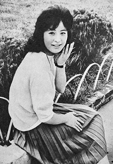 宮園純子 