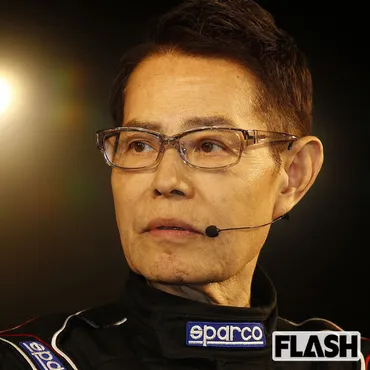 加藤茶、82歳現役！ 50年変わらぬショートスリーパー生活とは？（加藤綾菜、健康、夫婦）【考察？】加藤茶、驚異のショートスリーパー生活と食生活の変化、そして夫婦の絆