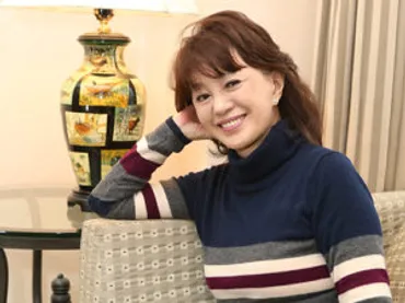 加賀まりこの輝かしい軌跡！～女優、モデル、パリでの活躍、そして今もなお輝き続ける秘密とは？加賀まりこ：華麗なるキャリアと魅力の秘密