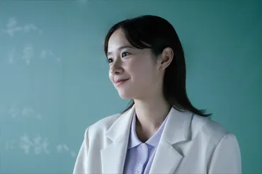 加賀まりこ、輝き続ける女優の半生とは？『梅切らぬバカ』から、新たな挑戦まで？加賀まりこの挑戦：『梅切らぬバカ』と、年齢を重ねる生き方