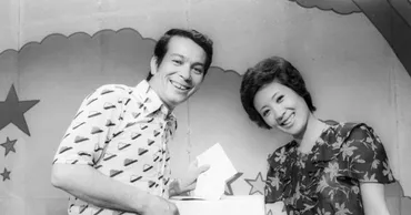 モテ過ぎて高齢者施設を出たジェリー藤尾さん「元妻と和解」の最期 