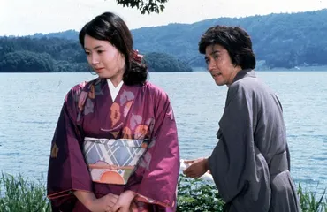 川口晶の波乱万丈人生：過去、現在、そして未来への展望？女優 川口晶、輝かしい芸能生活と転落、そして陶芸家への転身