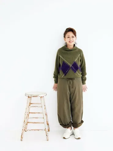 加賀まりこさん、80歳でも変わらぬ元気さが話題に。テレビを観ながらやっていることとは？【2023年読み物部門3位】 