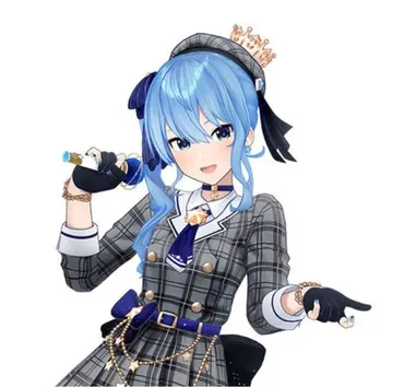 DAM 年間カラオケランキング、楽曲総合はVaundyが首位 アニメ部門はYOASOBI、VTuber部門はFIRST TAKE出演の星街すいせい 