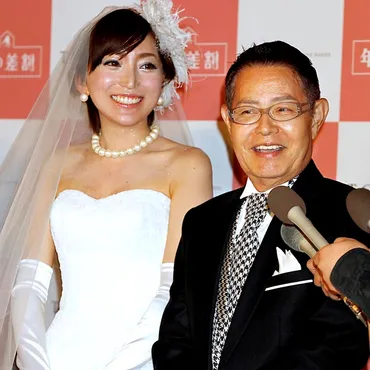 加藤綾菜と加藤茶夫婦の絆と健康管理：結婚生活、介護、食生活の秘訣とは？加藤綾菜、45歳差婚とバッシングを乗り越え、介護・食生活で夫を支える日々