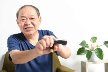80歳以降も死ぬまで働ける未経験歓迎の仕事7選！高齢者の働き方完全ガイド 